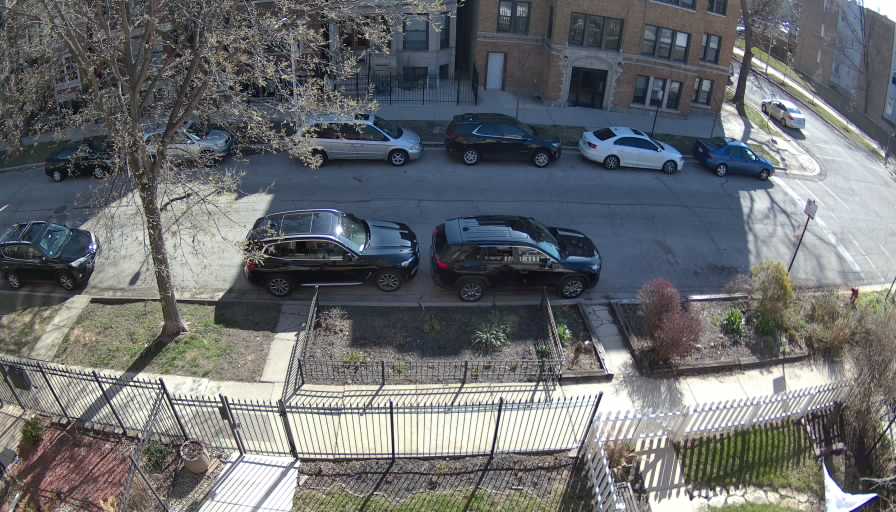 Reolink Camera One_00_Reolink Home Hub One_20250408094127.jpg